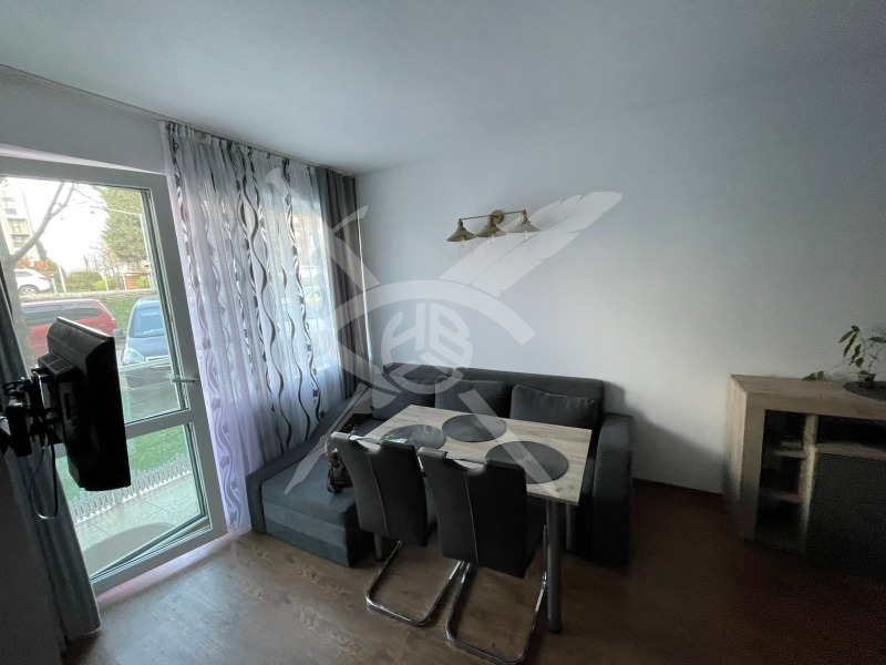 Продава 2-СТАЕН, гр. Бургас, Сарафово, снимка 5 - Апартаменти - 52800519