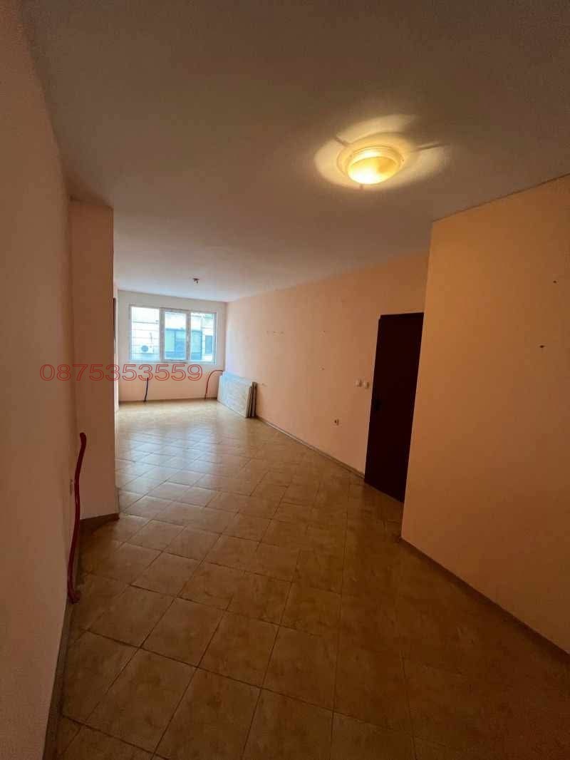 Продава 2-СТАЕН, гр. София, Белите брези, снимка 6 - Апартаменти - 53215581