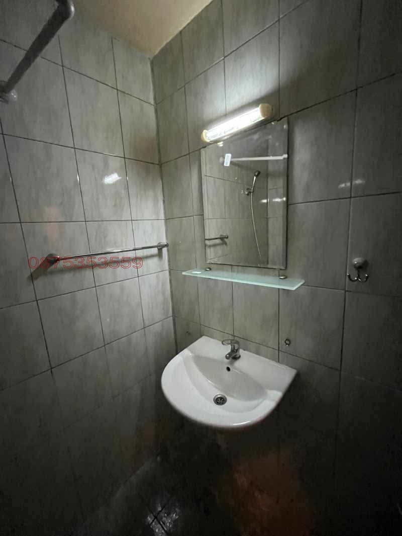 Продава 2-СТАЕН, гр. София, Белите брези, снимка 8 - Апартаменти - 53215581