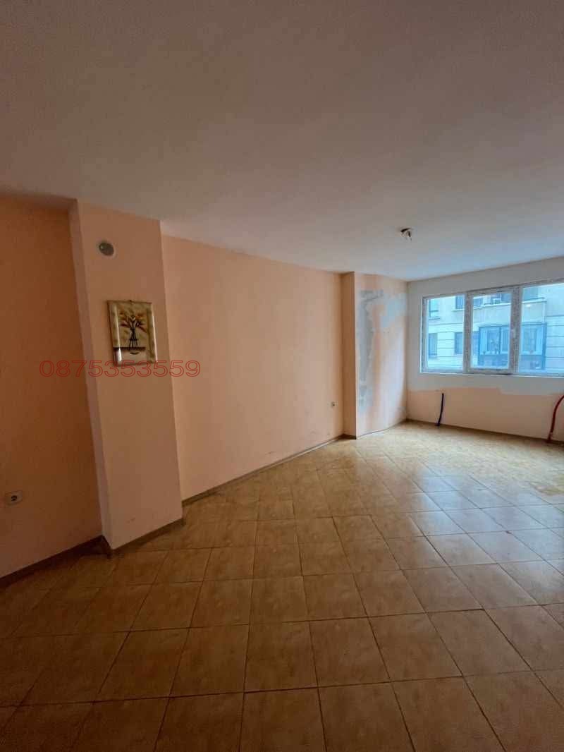 Продава 2-СТАЕН, гр. София, Белите брези, снимка 2 - Апартаменти - 53215581