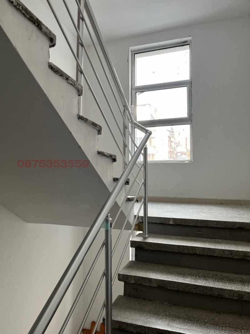 Продава 2-СТАЕН, гр. София, Белите брези, снимка 3 - Апартаменти - 53215581