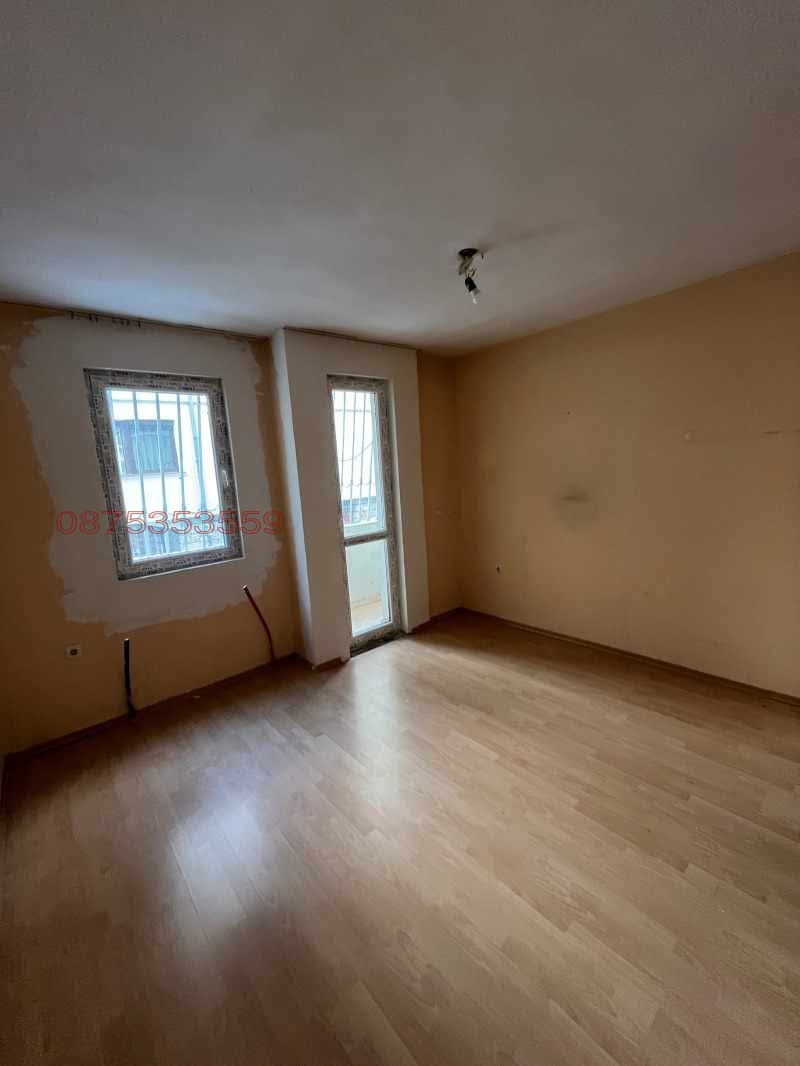 Продава 2-СТАЕН, гр. София, Белите брези, снимка 7 - Апартаменти - 53215581