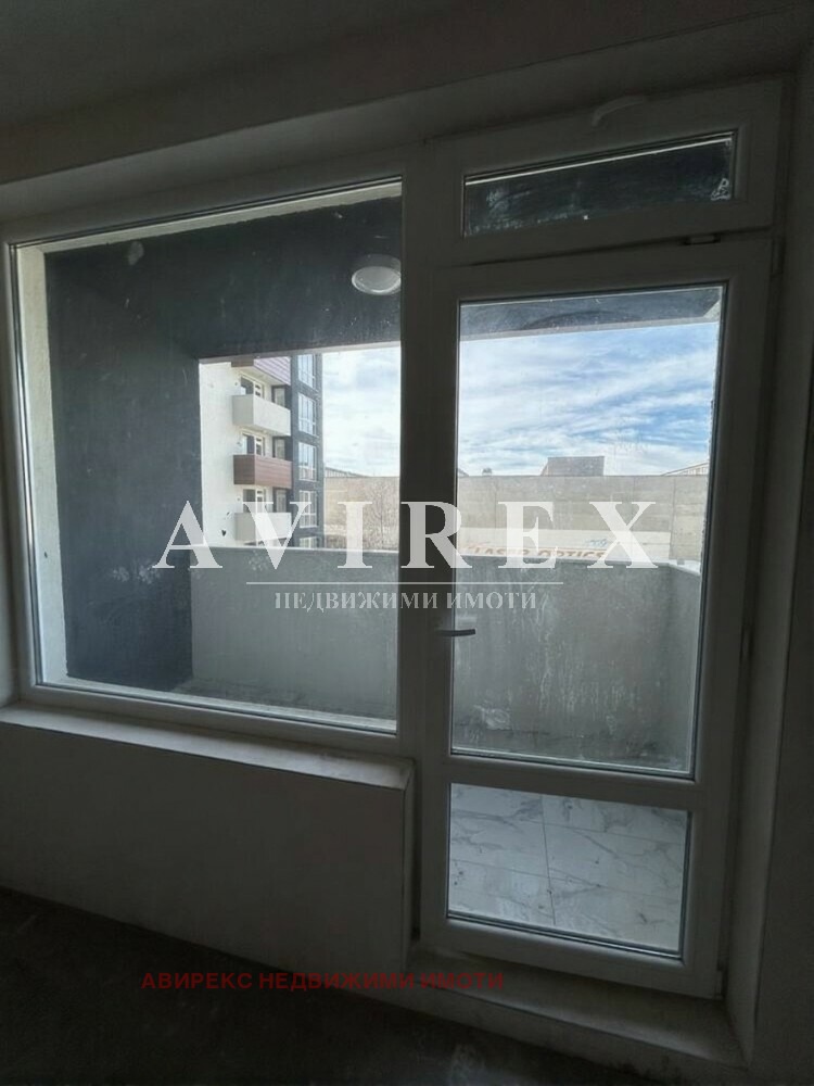 Продава 2-СТАЕН, гр. Пловдив, Тракия, снимка 9 - Апартаменти - 53780404