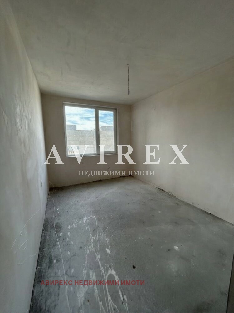 Продава 2-СТАЕН, гр. Пловдив, Тракия, снимка 12 - Апартаменти - 53780404