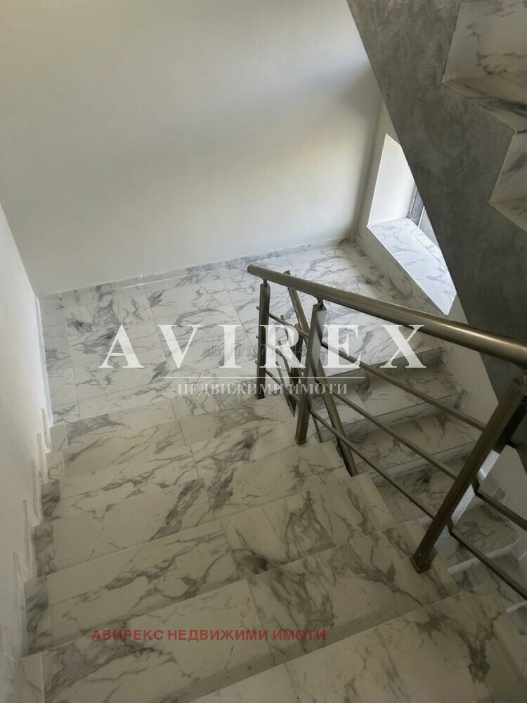 Продава 2-СТАЕН, гр. Пловдив, Тракия, снимка 3 - Апартаменти - 53780404