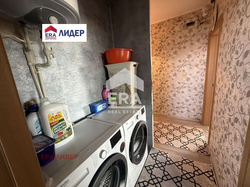 Продава 2-СТАЕН, гр. Русе, Чародейка - Север, снимка 6 - Апартаменти - 55898852