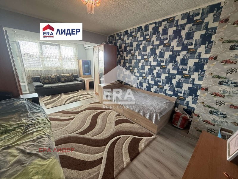 Продава 2-СТАЕН, гр. Русе, Чародейка - Север, снимка 2 - Апартаменти - 55898852
