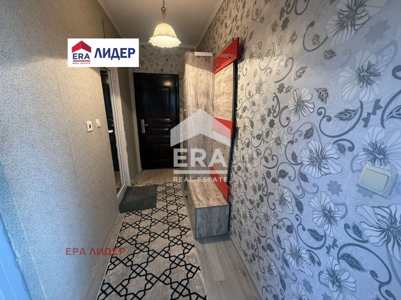 Продава 2-СТАЕН, гр. Русе, Чародейка - Север, снимка 7 - Апартаменти - 55898852