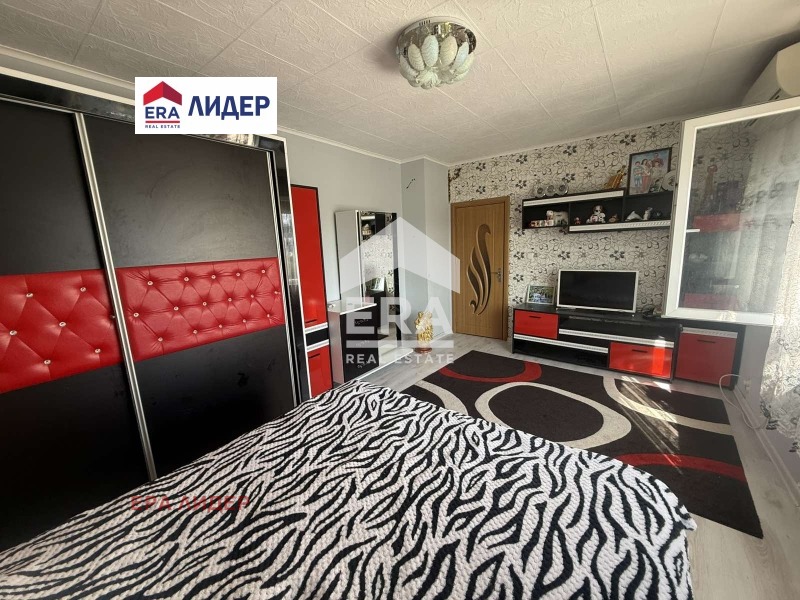Продава 2-СТАЕН, гр. Русе, Чародейка - Север, снимка 3 - Апартаменти - 55898852