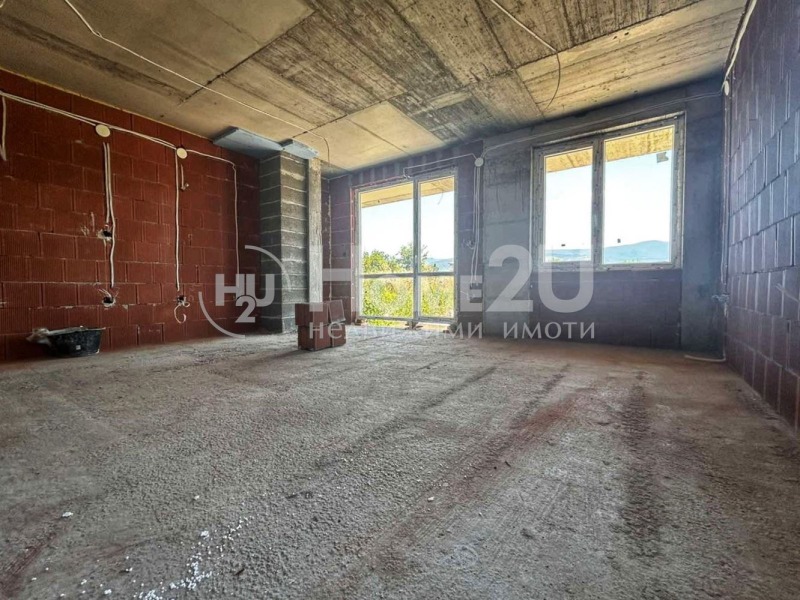 In vendita  2 camere da letto Plovdiv , Komatevo , 100 mq | 77290001 - Immagine [3]