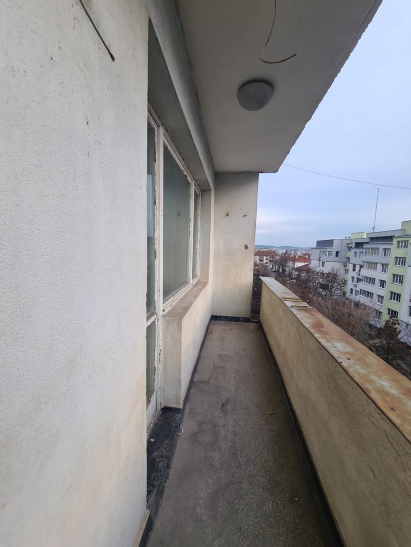 Satılık  2 yatak odası Haskovo , Lyuben Karavelov , 91 metrekare | 38449042 - görüntü [7]