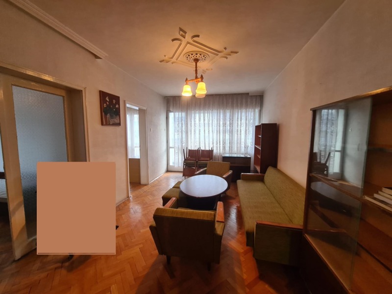 Satılık  2 yatak odası Haskovo , Lyuben Karavelov , 91 metrekare | 38449042 - görüntü [2]