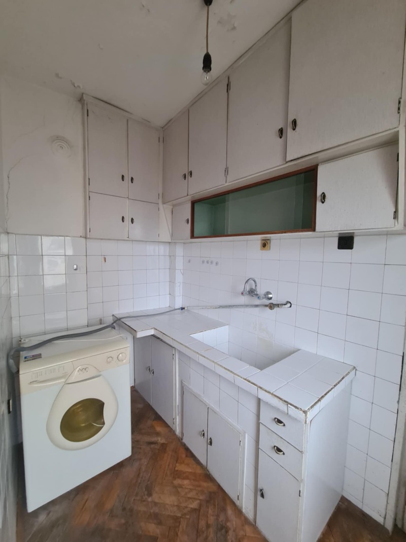 Satılık  2 yatak odası Haskovo , Lyuben Karavelov , 91 metrekare | 38449042 - görüntü [3]