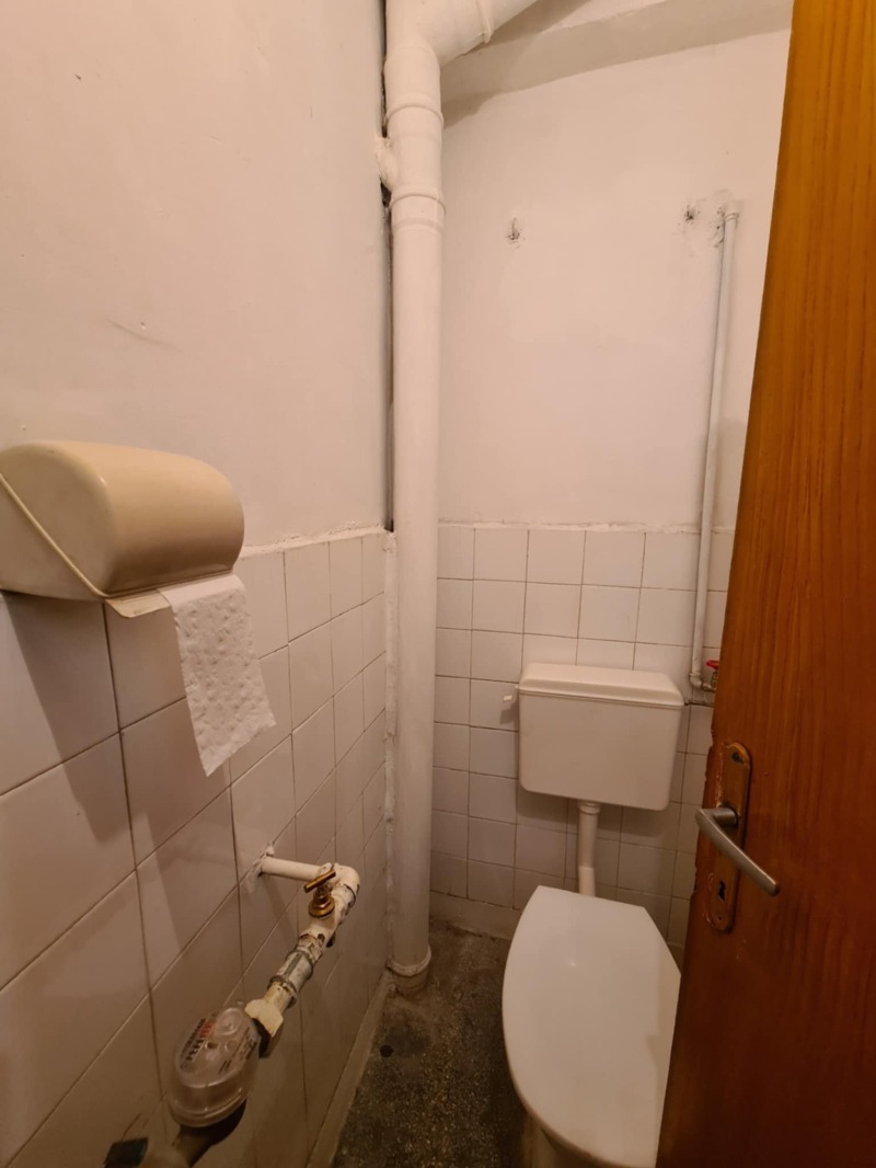 Satılık  2 yatak odası Haskovo , Lyuben Karavelov , 91 metrekare | 38449042 - görüntü [9]