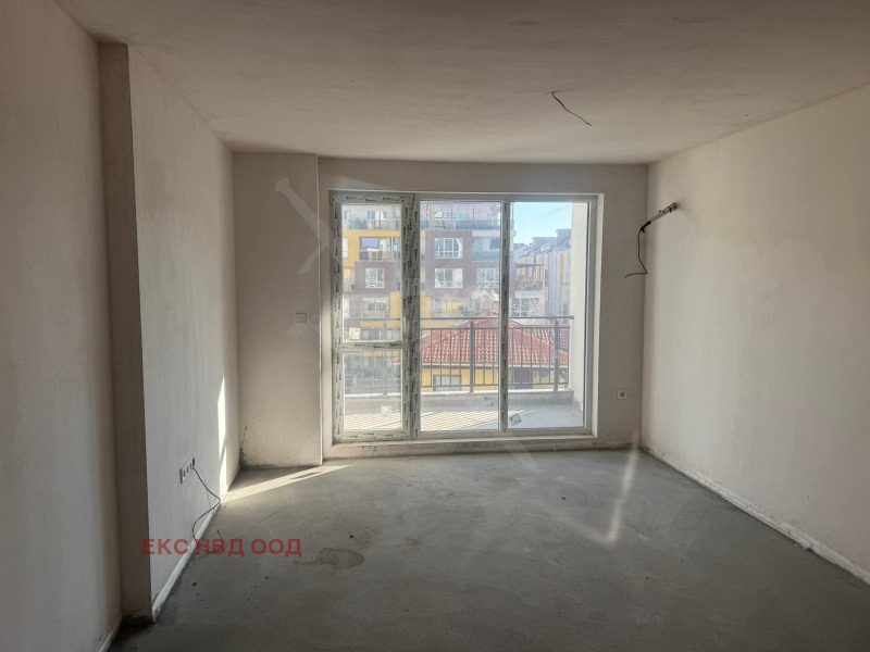 In vendita  2 camere da letto Plovdiv , Hristo Smirnenski , 101 mq | 97819432