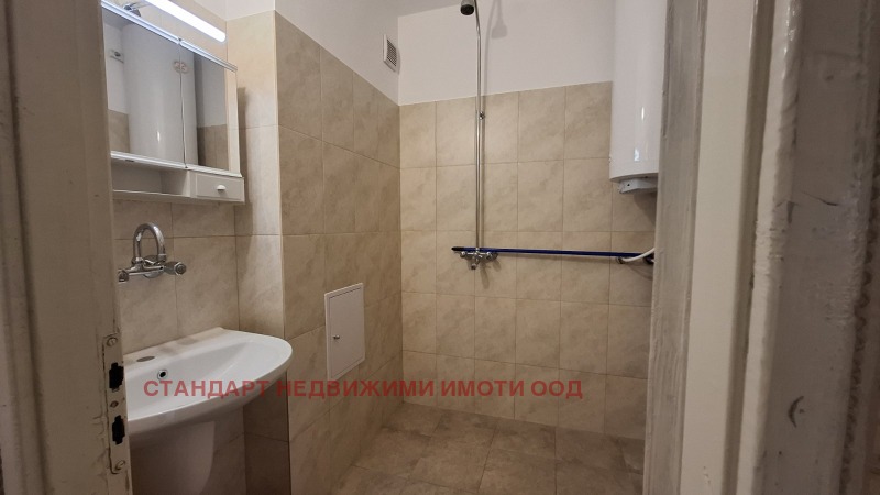 Продава 3-СТАЕН, гр. Пловдив, Тракия, снимка 13 - Aпартаменти - 49451211