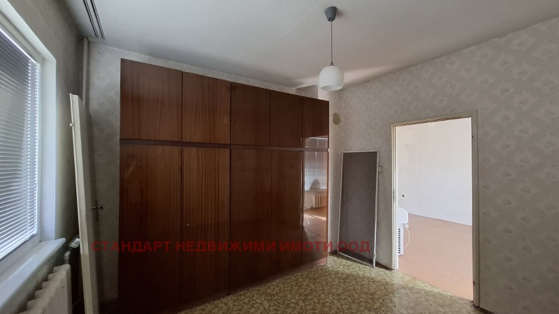 Продава 3-СТАЕН, гр. Пловдив, Тракия, снимка 6 - Aпартаменти - 49451211