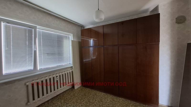 Продава 3-СТАЕН, гр. Пловдив, Тракия, снимка 7 - Aпартаменти - 49451211