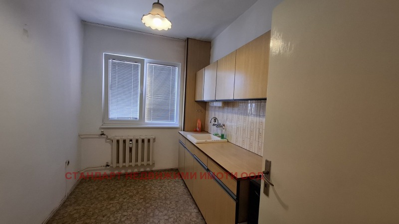 Продава 3-СТАЕН, гр. Пловдив, Тракия, снимка 3 - Aпартаменти - 49451211