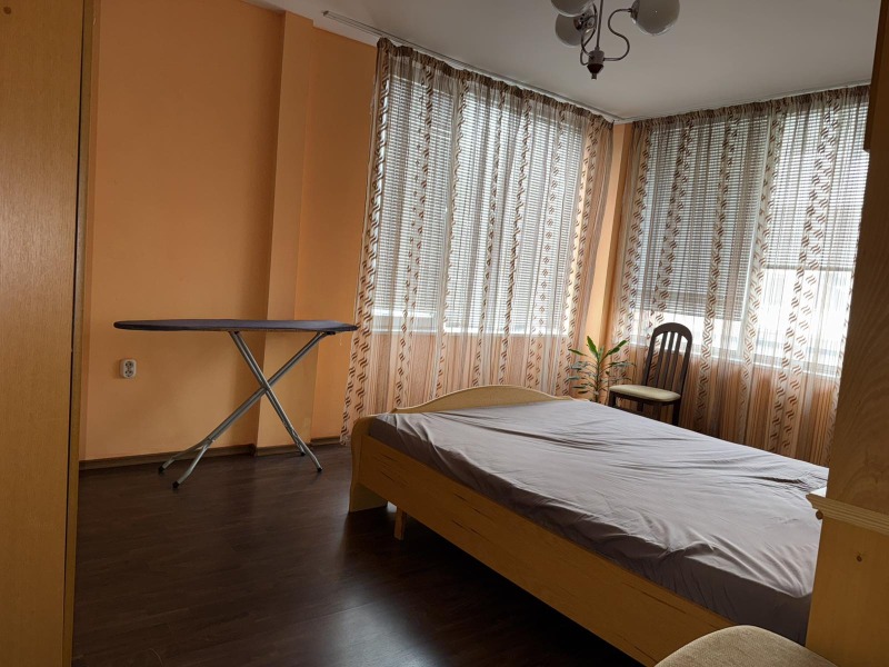 Til salgs  2 soverom Veliko Tarnovo , Kolju Fisjeto , 80 kvm | 29557577 - bilde [9]