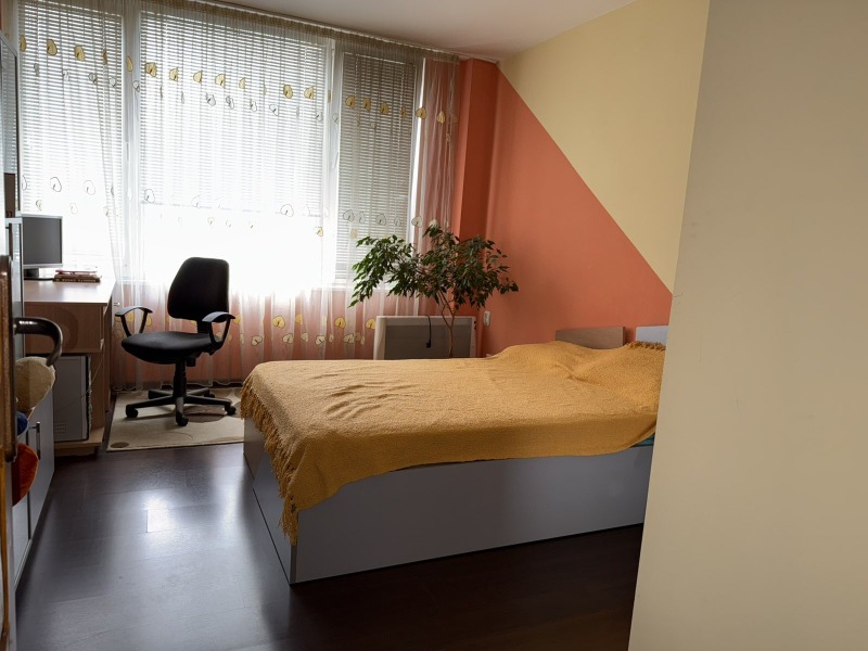 Til salgs  2 soverom Veliko Tarnovo , Kolju Fisjeto , 80 kvm | 29557577 - bilde [11]