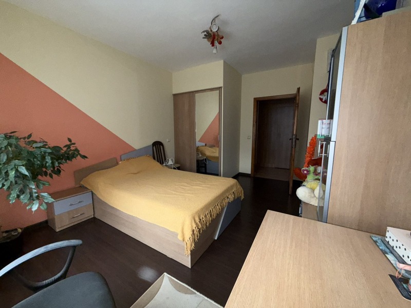 Til salgs  2 soverom Veliko Tarnovo , Kolju Fisjeto , 80 kvm | 29557577 - bilde [10]