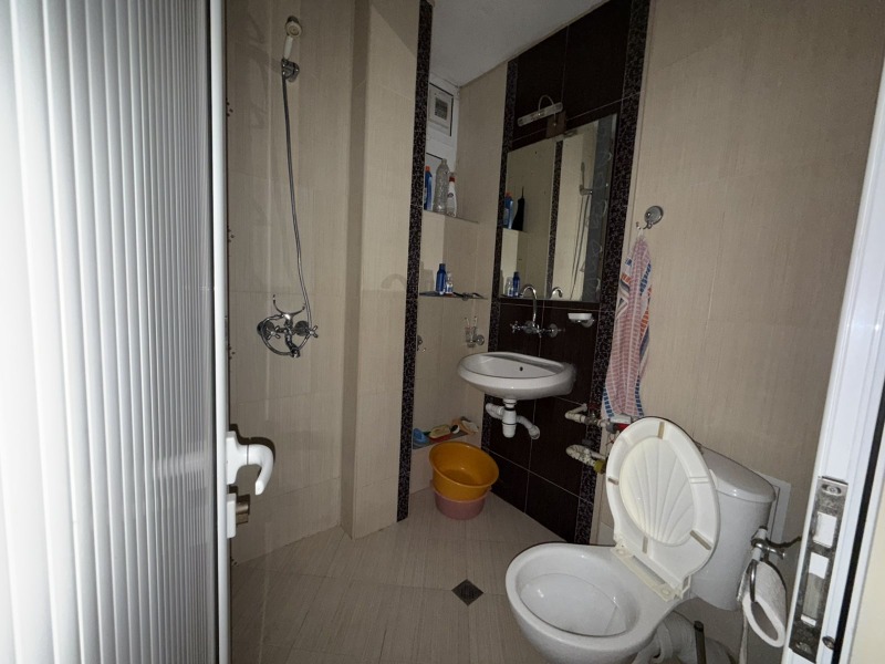Til salgs  2 soverom Veliko Tarnovo , Kolju Fisjeto , 80 kvm | 29557577 - bilde [14]