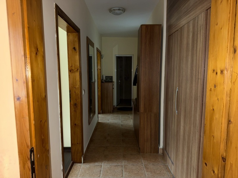 Til salgs  2 soverom Veliko Tarnovo , Kolju Fisjeto , 80 kvm | 29557577 - bilde [12]