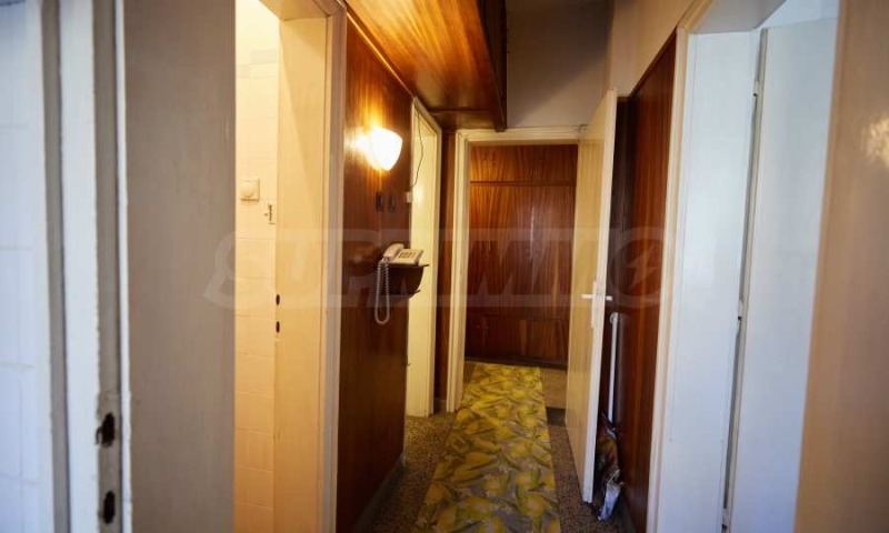 Продается  2 спальни София , Център , 125 кв.м | 78085571 - изображение [3]