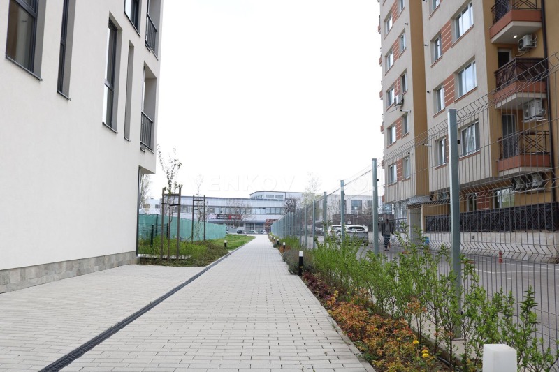 Til salgs  2 soverom Sofia , Nadesjda 2 , 113 kvm | 90974463 - bilde [5]
