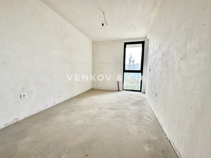 Til salgs  2 soverom Sofia , Nadesjda 2 , 113 kvm | 90974463 - bilde [7]