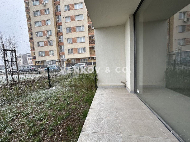 Til salgs  2 soverom Sofia , Nadesjda 2 , 113 kvm | 90974463 - bilde [10]