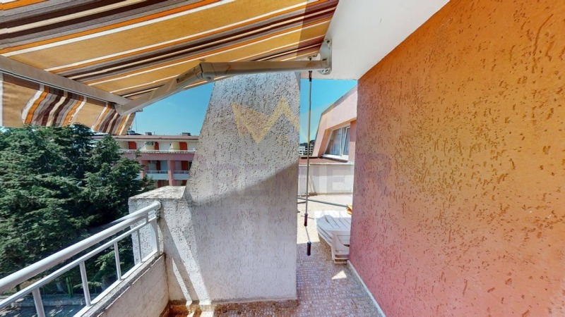 À vendre  2 chambres région Bourgas , k.k. Slantchev bryag , 116 m² | 92945361 - image [15]