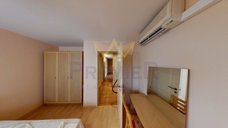 À vendre  2 chambres région Bourgas , k.k. Slantchev bryag , 116 m² | 92945361 - image [11]