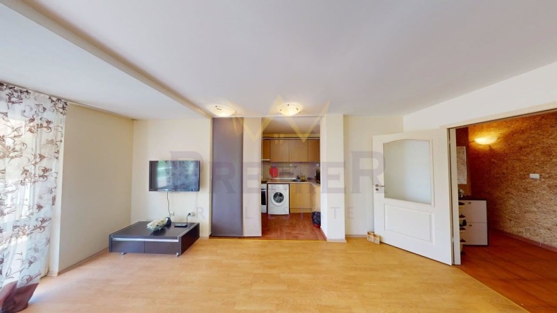 À vendre  2 chambres région Bourgas , k.k. Slantchev bryag , 116 m² | 92945361 - image [5]