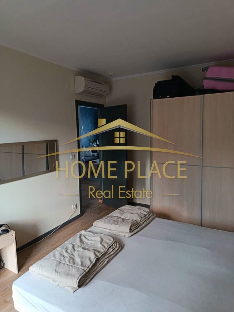 Продава 3-СТАЕН, гр. Бяла, област Варна, снимка 8 - Апартаменти - 53083078