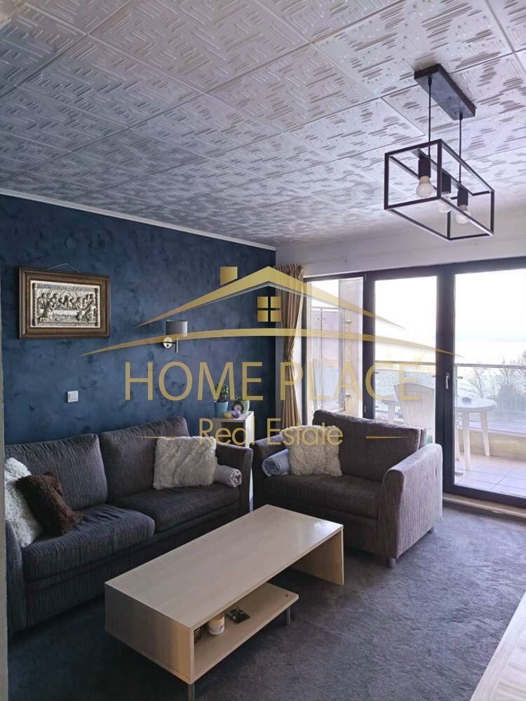 Продава 3-СТАЕН, гр. Бяла, област Варна, снимка 2 - Апартаменти - 53083078