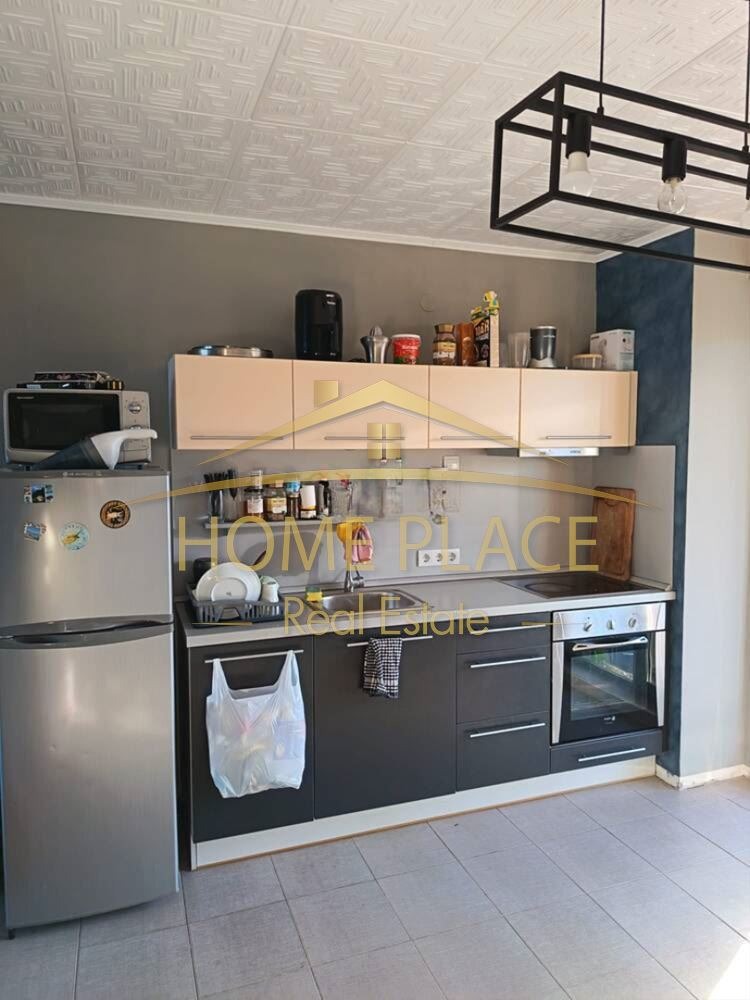 Продава 3-СТАЕН, гр. Бяла, област Варна, снимка 4 - Апартаменти - 53083078