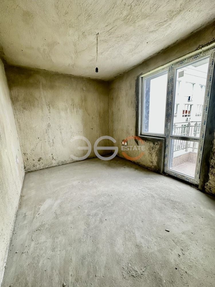 Продава 3-СТАЕН, гр. Варна, Виница, снимка 5 - Апартаменти - 54631137