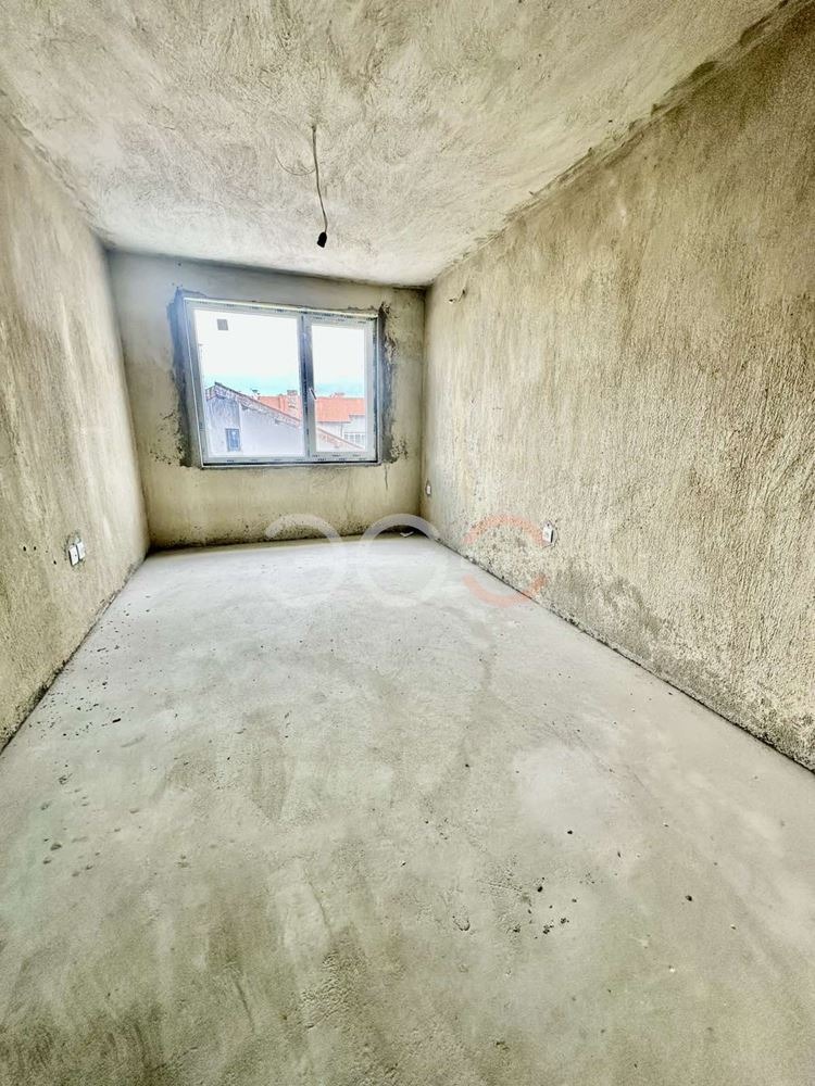 Продава 3-СТАЕН, гр. Варна, Виница, снимка 7 - Апартаменти - 54631137
