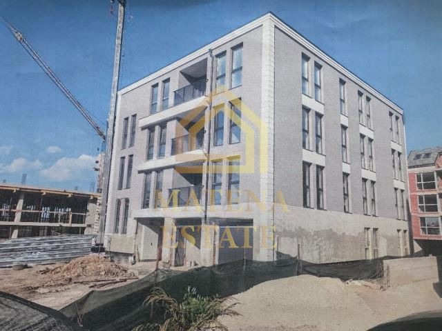 Продава 3-СТАЕН, гр. София, Малинова долина