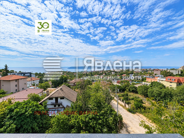 Продава 3-СТАЕН, гр. Варна, м-т Акчелар, снимка 8 - Апартаменти - 56264400