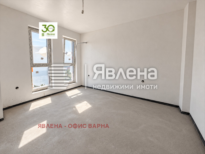 Продава 3-СТАЕН, гр. Варна, м-т Акчелар, снимка 4 - Апартаменти - 56264400