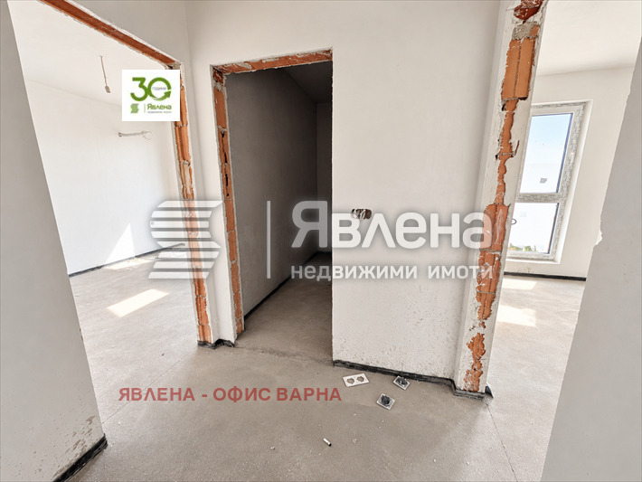 Продава 3-СТАЕН, гр. Варна, м-т Акчелар, снимка 6 - Апартаменти - 56264400
