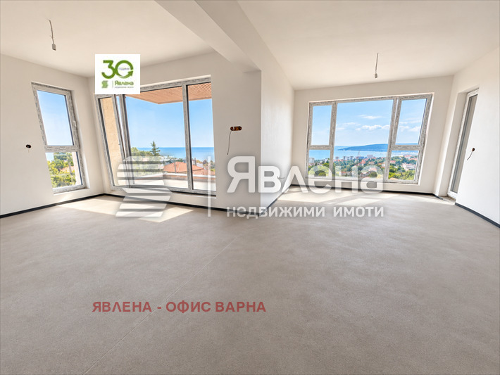 Продава 3-СТАЕН, гр. Варна, м-т Акчелар