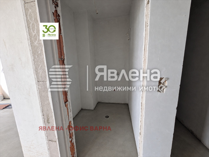 Продава 3-СТАЕН, гр. Варна, м-т Акчелар, снимка 7 - Апартаменти - 56264400