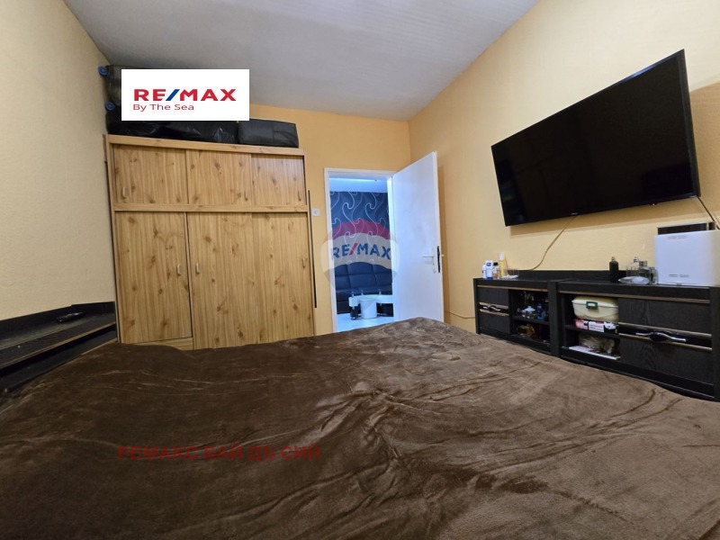 Продава  4-стаен град Варна , Окръжна болница-Генерали , 63 кв.м | 92129363 - изображение [13]
