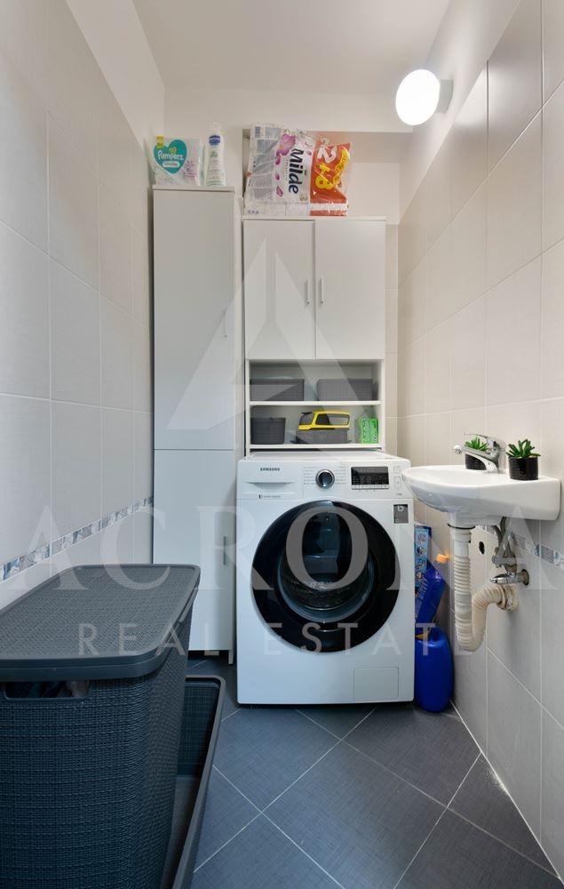 Продава 4-СТАЕН, с. Марково, област Пловдив, снимка 12 - Апартаменти - 53006517