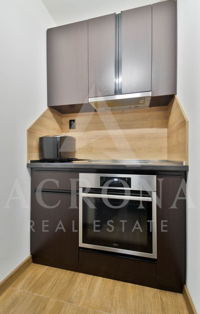 Продава 4-СТАЕН, с. Марково, област Пловдив, снимка 4 - Апартаменти - 53006517