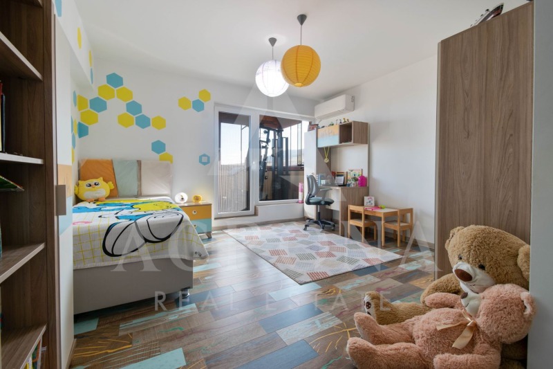 Продава 4-СТАЕН, с. Марково, област Пловдив, снимка 8 - Апартаменти - 53006517